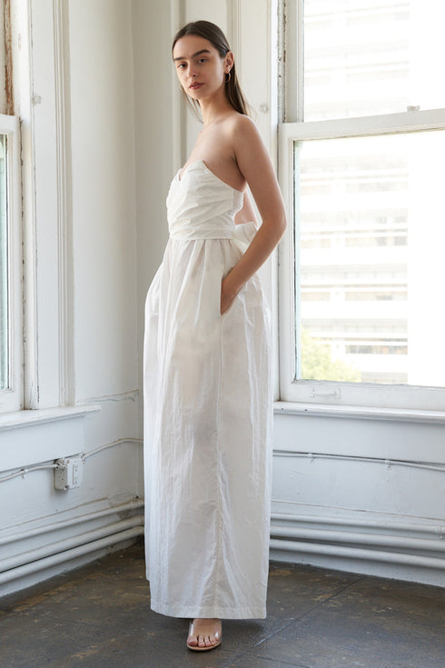 think-about-me-woven-jumpsuit Flying Tomato-Sophia's Style-9